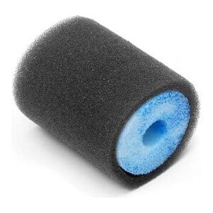 HPI Nitro RS4 Air Cleaner Foam Element Set (.12-.18 size) HPI87213