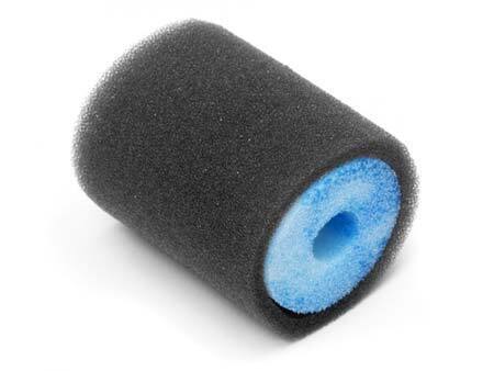 HPI Nitro RS4 Air Cleaner Foam Element Set (.12-.18 size) HPI87213