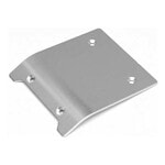 HPI Roof Plate Baja 5B HPI87430  