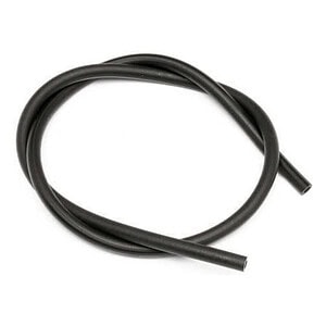 HPI Fuel Line 50cm HPI87467 - Black