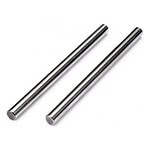 HPI Suspension Shaft 3x43mm HPI87514