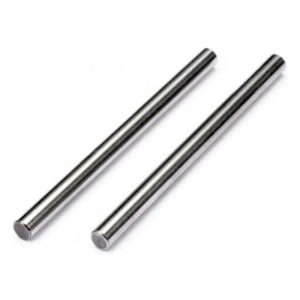 HPI Suspension Shaft 3x43mm HPI87514