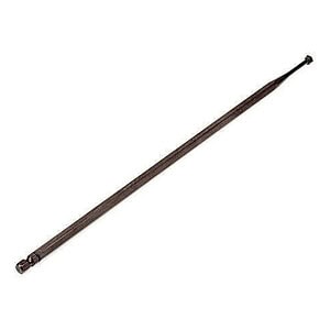 HPI 280mm Nitro Start Starter Shaft HPI87617