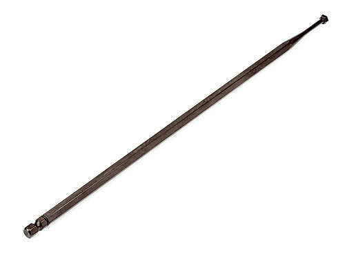 HPI 280mm Nitro Start Starter Shaft HPI87617