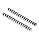 HPI Suspension Shaft 3X40mm (2pcs) E10 HPI88005  