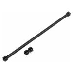 HPI Center Drive Shaft Set E10 HPI88011  