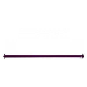 HPI Aluminum Center Driveshaft HPI88017