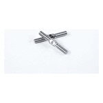 HPI Turnbuckle M5x35mm Savage SS HPI93617