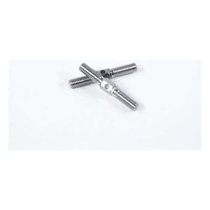 HPI Turnbuckle M5x35mm Savage SS HPI93617