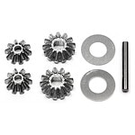 HPI Differential Bevel Gear Set (13T/10T) Wheely King HPIA850   