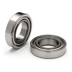 HPI Ball Bearing 7x13x3mm HPIB029