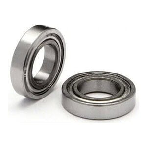 HPI Ball Bearing 7x13x3mm HPIB029