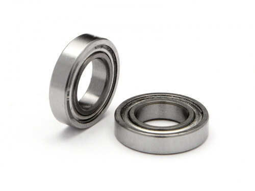 HPI Ball Bearing 7x13x3mm HPIB029