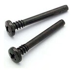 HPI Screw Shaft 3X27mm Nitro 3 HPIZ593   