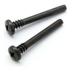 HPI Screw Shaft 3X27mm Nitro 3 HPIZ593   