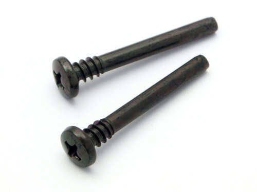 HPI Screw Shaft 3X27mm Nitro 3 HPIZ593