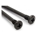 HPI Screw Shaft 3X40mm (4pcs) Savage XL/Nitro 3 HPIZ599   
