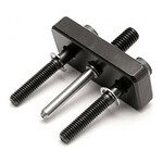 HPI Flywheel Puller BAJA HPIZ965