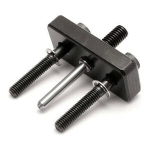 HPI Flywheel Puller BAJA HPIZ965