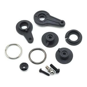 MST Universal servo saver set MXS-820042