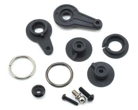 MST Universal servo saver set MXS-820042 - mxs-8200421 MST Universal servo saver set MXS-820042