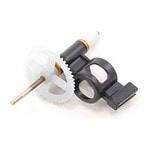 ParkZone Vapor Gearbox PKZ3327