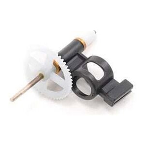 ParkZone Vapor Gearbox PKZ3327