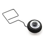 ParkZone Tail Wheel PKZ3507