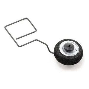 ParkZone Tail Wheel PKZ3507