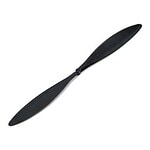 ParkZone 125x39mm Indoor Propeller PKZU1202