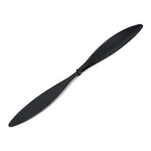 ParkZone 125x39mm Indoor Propeller PKZU1202