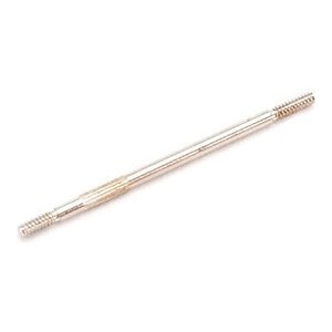 Prop Shaft Mini-Vapor