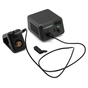 ProTek RC 80W Digital Professional Soldering Station PTK-6700