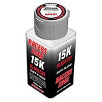15000cSt 70ml 2.36oz Pure Silicone Diff Fluid
