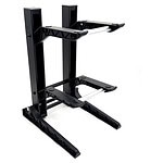 Racers Edge 1/10 RC Car 2 Layer Pit/Display Stand RCEPRO2500