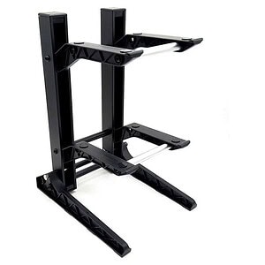 Racers Edge 1/10 RC Car 2 Layer Pit/Display Stand RCEPRO2500