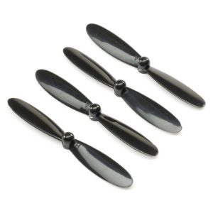 Revolution Propellers (4): Ascent MTX RVOF1102