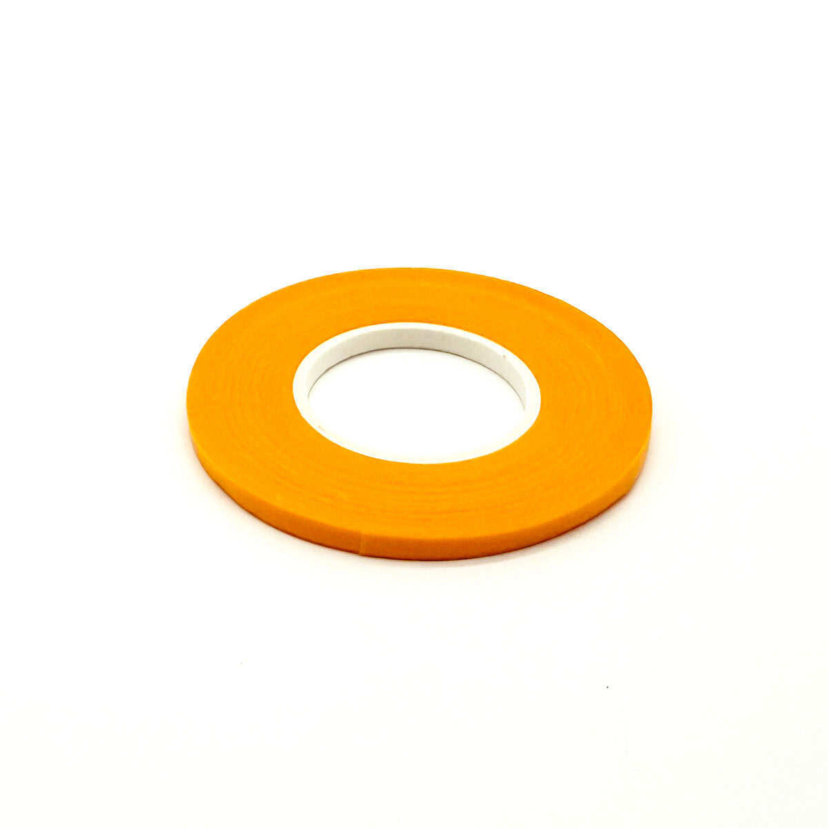 Spaz Stix 4mm x 18m Masking Tape SZXMT04