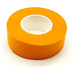 Spaz Stix 18mm x 18m Masking Tape SZXMT18