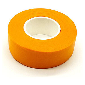 Spaz Stix 18mm x 18m Masking Tape SZXMT18