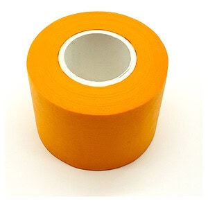 Spaz Stix 40mm x 18m Masking Tape SZXMT40