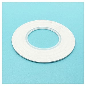 Spaz Stix 1mm x 18m Vinyl Tape SZXVT01