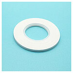 Spaz Stix 3mm x 18m Vinyl Tape SZXVT03