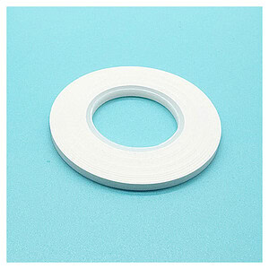 Spaz Stix 3mm x 18m Vinyl Tape SZXVT03