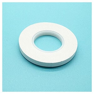 Spaz Stix 5mm x 18m Vinyl Tape SZXVT05