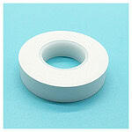 Spaz Stix 12mm x 18m Vinyl Tape SZXVT12