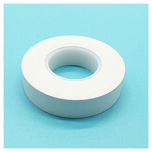 Spaz Stix 12mm x 18m Vinyl Tape SZXVT12