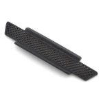 24K RC Technology Seiji S14 Kouki Grille TAF31005