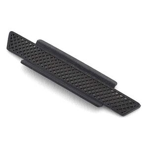 24K RC Technology Seiji S14 Kouki Grille TAF31005