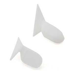 24K RC Technology Silvia S14.9 Side Mirrors TAF40002